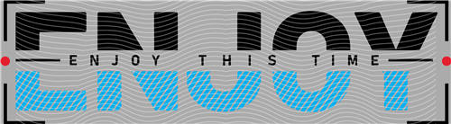 latest edition-KNY 1119